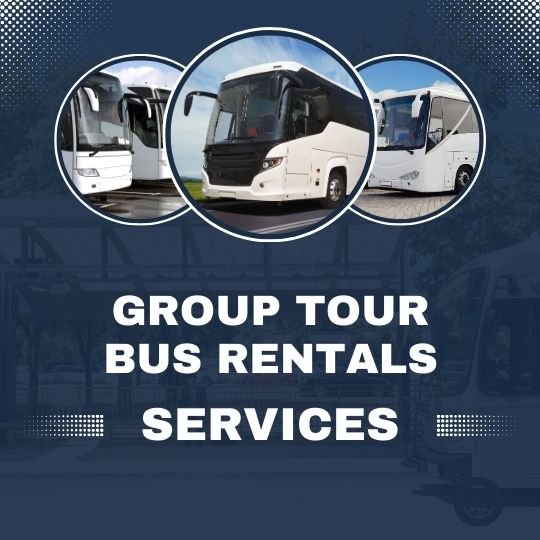 Group Tours
